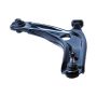 MEVOTECH OG GS86139 Suspension Control Arm and Ball Joint Assembly