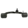 MEVOTECH OG GS86151 Suspension Control Arm and Ball Joint Assembly