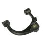 MEVOTECH OG GS86151 Suspension Control Arm and Ball Joint Assembly