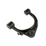 MEVOTECH OG GS86151 Suspension Control Arm and Ball Joint Assembly