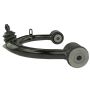MEVOTECH OG GS86151 Suspension Control Arm and Ball Joint Assembly