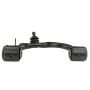 MEVOTECH OG GS86152 Suspension Control Arm and Ball Joint Assembly