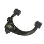 MEVOTECH OG GS86152 Suspension Control Arm and Ball Joint Assembly