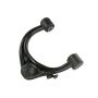 MEVOTECH OG GS86152 Suspension Control Arm and Ball Joint Assembly