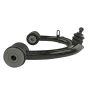 MEVOTECH OG GS86152 Suspension Control Arm and Ball Joint Assembly