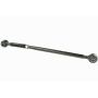 MEVOTECH OG GS86159 Lateral Arm