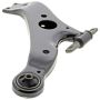 MEVOTECH OG GS86169 Suspension Control Arm