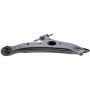 MEVOTECH OG GS86169 Suspension Control Arm