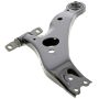 MEVOTECH OG GS86169 Suspension Control Arm