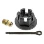 MEVOTECH OG GS86169 Suspension Control Arm