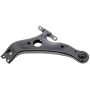MEVOTECH OG GS86169 Suspension Control Arm