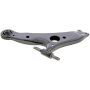 MEVOTECH OG GS86169 Suspension Control Arm