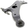 MEVOTECH OG GS86170 Suspension Control Arm