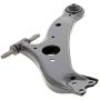 MEVOTECH OG GS86170 Suspension Control Arm