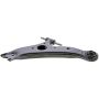 MEVOTECH OG GS86170 Suspension Control Arm