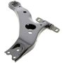 MEVOTECH OG GS86170 Suspension Control Arm