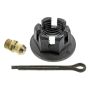 MEVOTECH OG GS86170 Suspension Control Arm