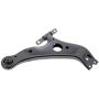 MEVOTECH OG GS86170 Suspension Control Arm