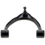 MEVOTECH OG GS86177 Suspension Control Arm and Ball Joint Assembly