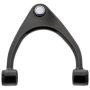 MEVOTECH OG GS86177 Suspension Control Arm and Ball Joint Assembly
