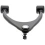 MEVOTECH OG GS86177 Suspension Control Arm and Ball Joint Assembly