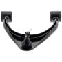 MEVOTECH OG GS86177 Suspension Control Arm and Ball Joint Assembly