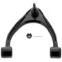 MEVOTECH OG GS86177 Suspension Control Arm and Ball Joint Assembly