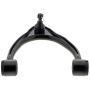 MEVOTECH OG GS86178 Suspension Control Arm and Ball Joint Assembly