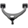 MEVOTECH OG GS86178 Suspension Control Arm and Ball Joint Assembly