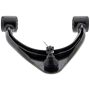 MEVOTECH OG GS86178 Suspension Control Arm and Ball Joint Assembly