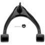 MEVOTECH OG GS86178 Suspension Control Arm and Ball Joint Assembly
