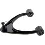 MEVOTECH OG GS86178 Suspension Control Arm and Ball Joint Assembly