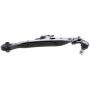 MEVOTECH OG GS86181 Suspension Control Arm and Ball Joint Assembly