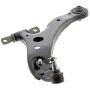 MEVOTECH OG GS86181 Suspension Control Arm and Ball Joint Assembly