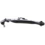 MEVOTECH OG GS86182 Suspension Control Arm and Ball Joint Assembly