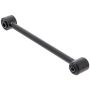 MEVOTECH OG GS86185 Suspension Control Arm