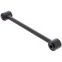MEVOTECH OG GS86185 Suspension Control Arm