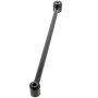 MEVOTECH OG GS86186 Suspension Control Arm