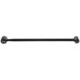 MEVOTECH OG GS86186 Suspension Control Arm