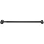 MEVOTECH OG GS86186 Suspension Control Arm
