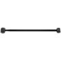 MEVOTECH OG GS86186 Suspension Control Arm