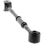 MEVOTECH OG GS86187 Suspension Control Arm