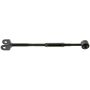 MEVOTECH OG GS86187 Suspension Control Arm