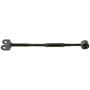 MEVOTECH OG GS86187 Suspension Control Arm