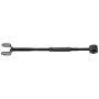 MEVOTECH OG GS86187 Suspension Control Arm