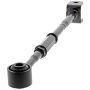 MEVOTECH OG GS86188 Suspension Control Arm