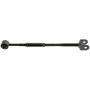 MEVOTECH OG GS86188 Suspension Control Arm