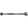 MEVOTECH OG GS86188 Suspension Control Arm