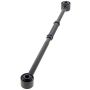 MEVOTECH OG GS86189 Suspension Control Arm