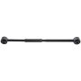 MEVOTECH OG GS86189 Suspension Control Arm